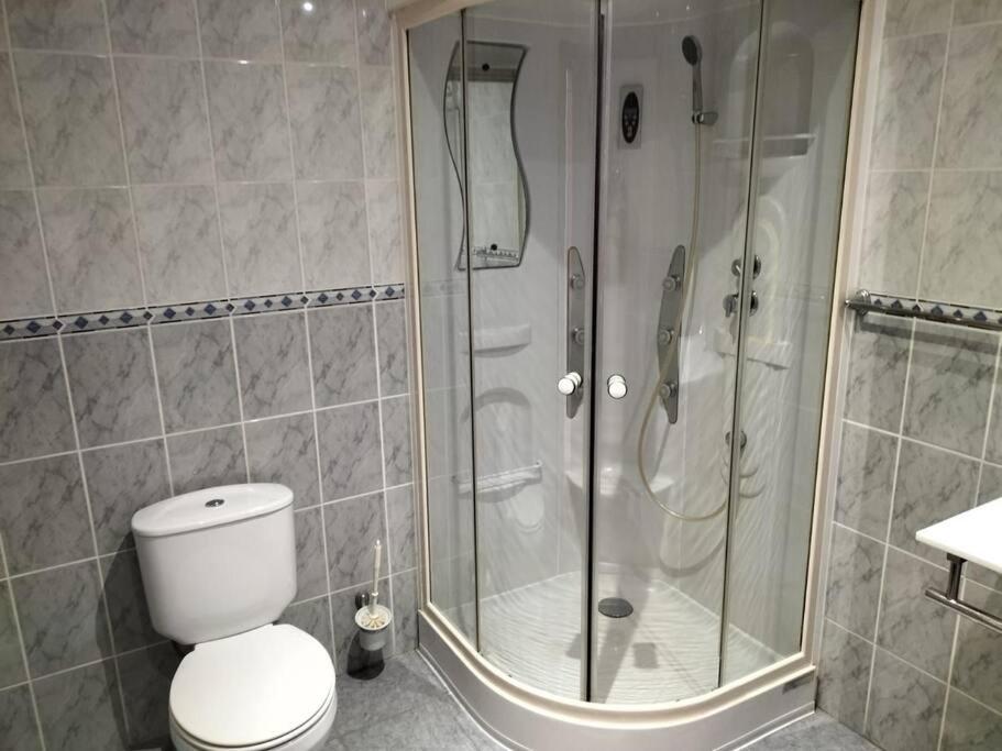 Apartamento Seaview Albufeira